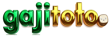 gajitoto login
