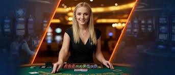 gajitoto login mobile app interface showing live football odds and casino games menu