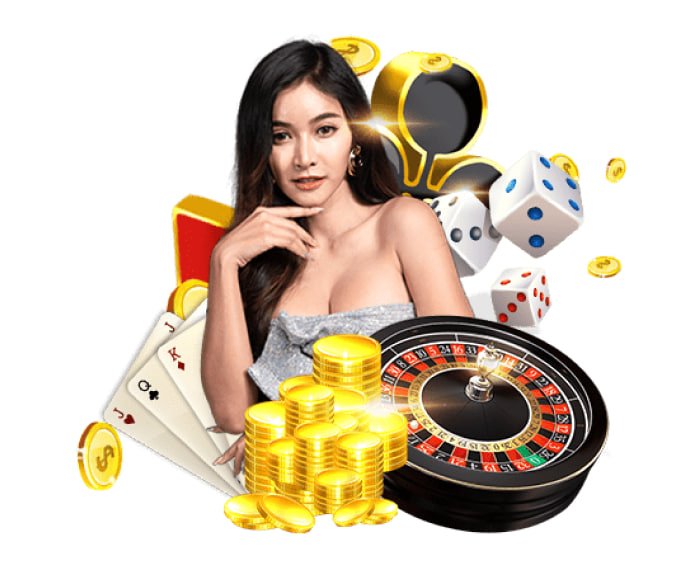 Dice game interface on gajitoto login showing bet types and odds display