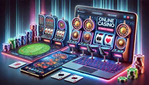 gajitoto login Prize Table displaying settlement payouts across sportsbook and live-dealer markets