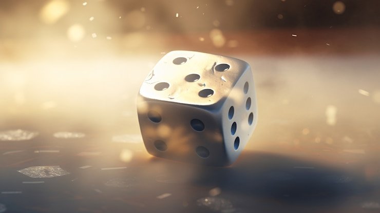 The Dog House slot reels displaying wild symbols and bonus trigger scatter